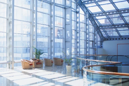 Prevention Tips For Glass Conservatory Repair in South Miami Heights