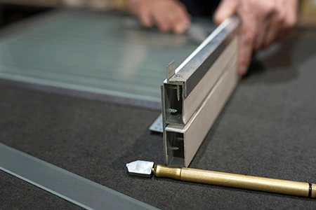 Sliding Glass Door Repair Company in South Miami Heights, FL