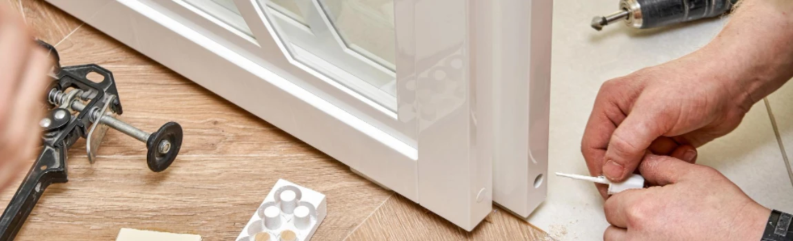 Stained Glass Repair in South Miami Heights, FL