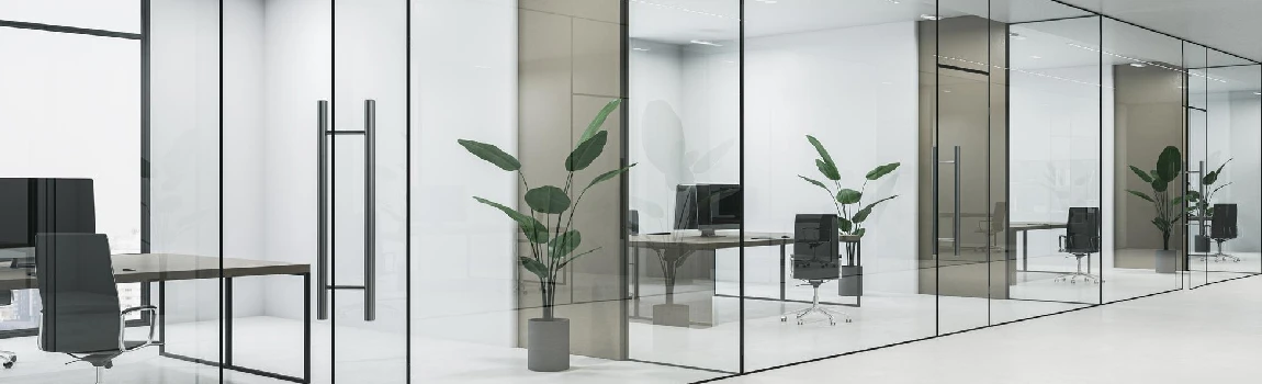 Low-E Glass in South Miami Heights, FL