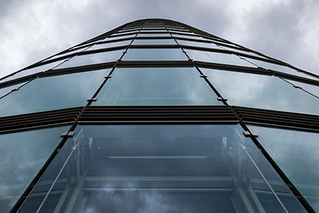 UV-Resistant Glass Experts in South Miami Heights